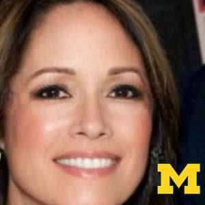 Meet your Posher, Gloria